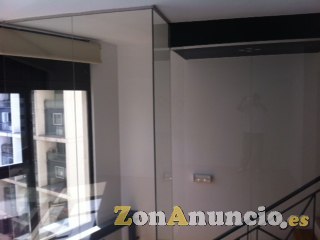 Oportunidad